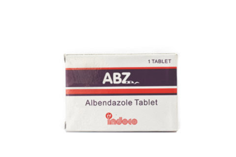 product img