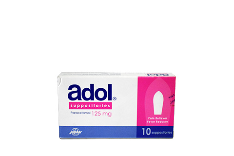 product img
