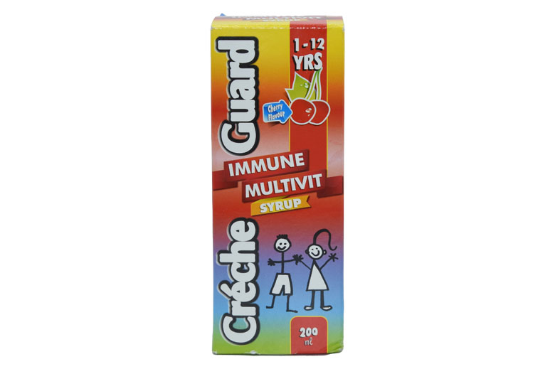 product img