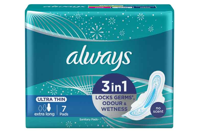 product img