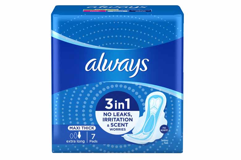 product img