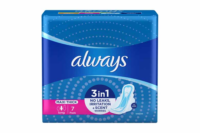 product img
