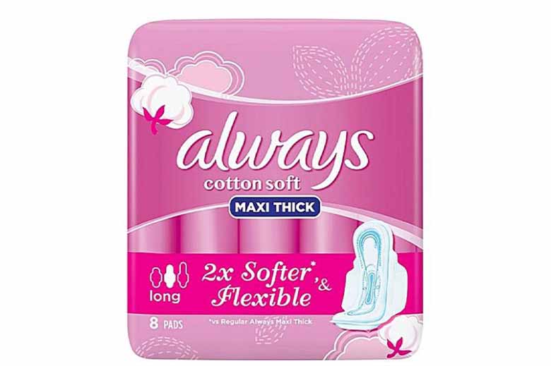 product img