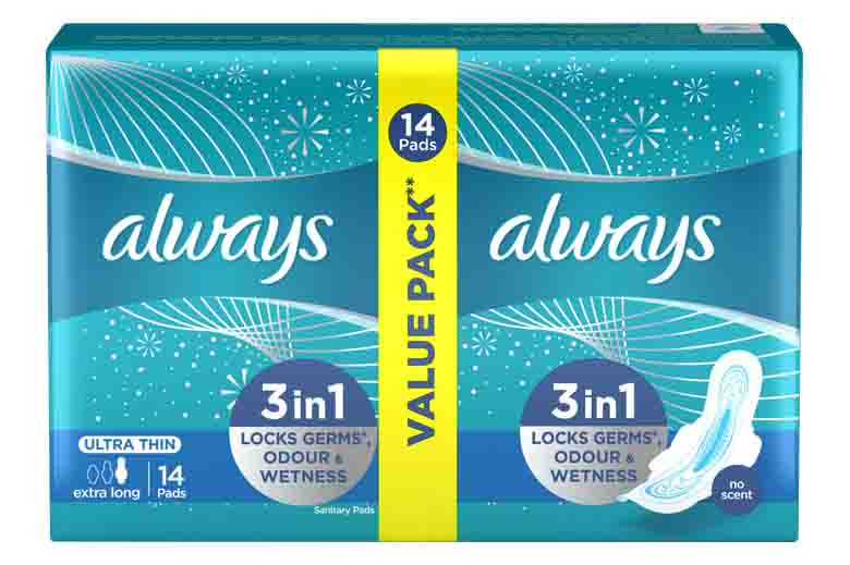 product img