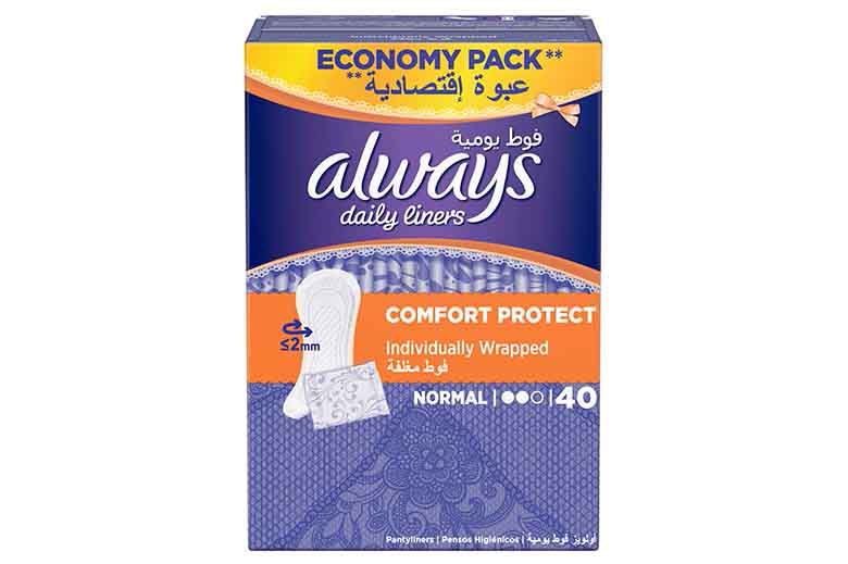 product img