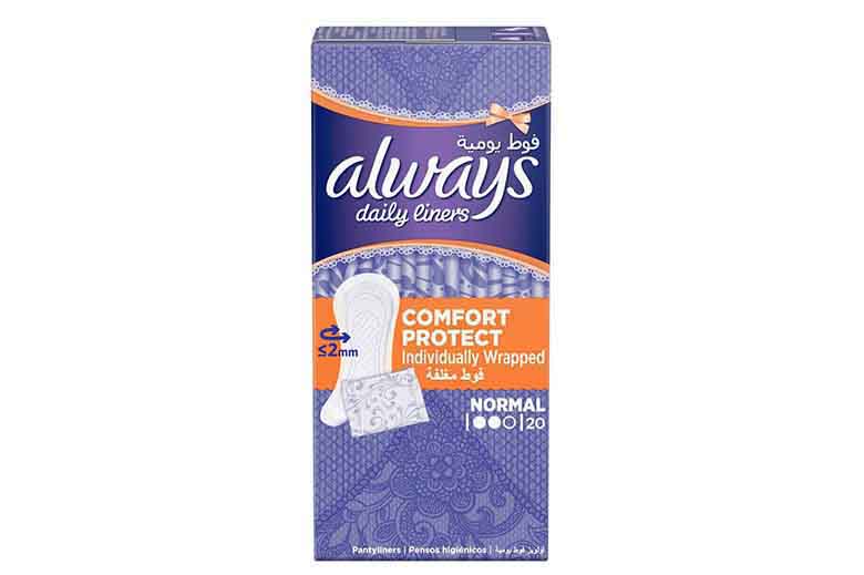 product img