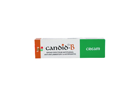 product img