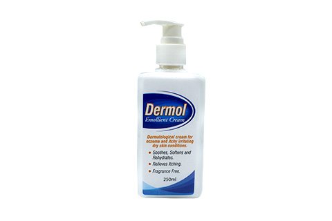 product img