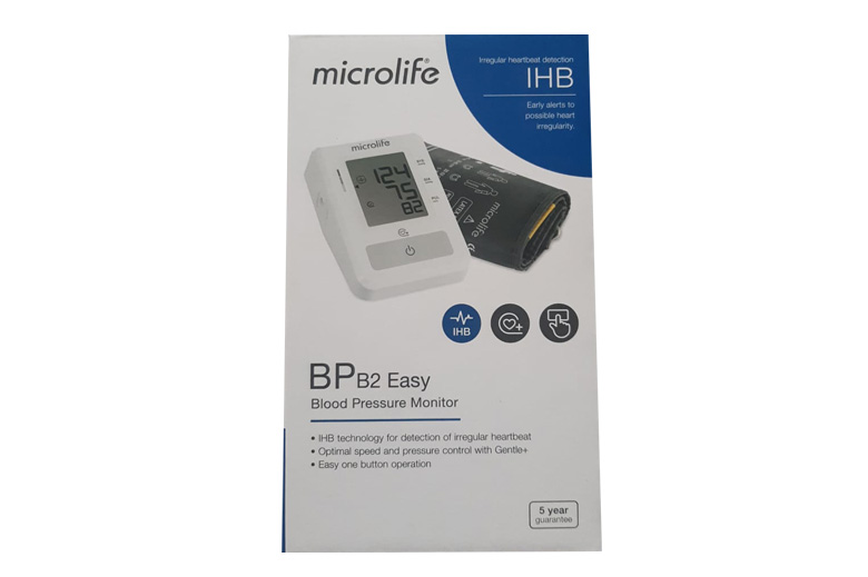 product img