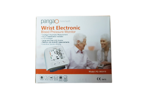 product img