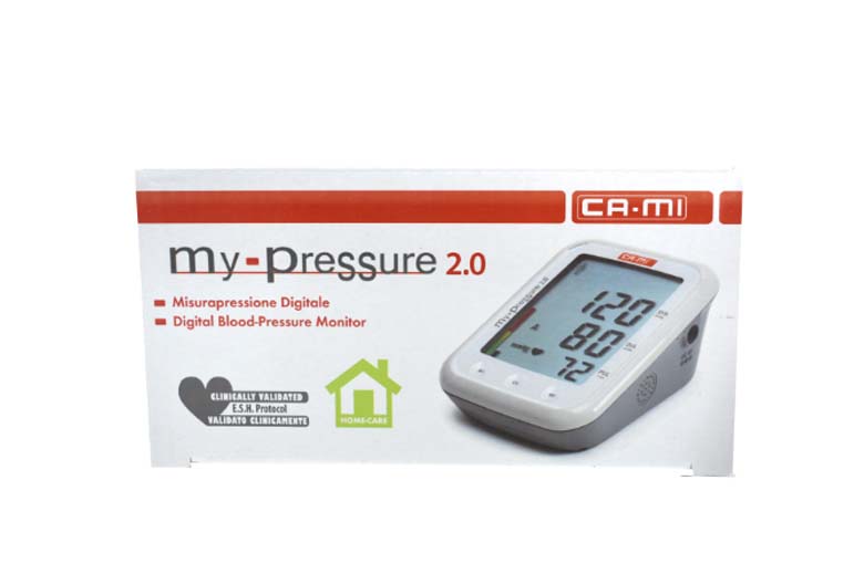 product img