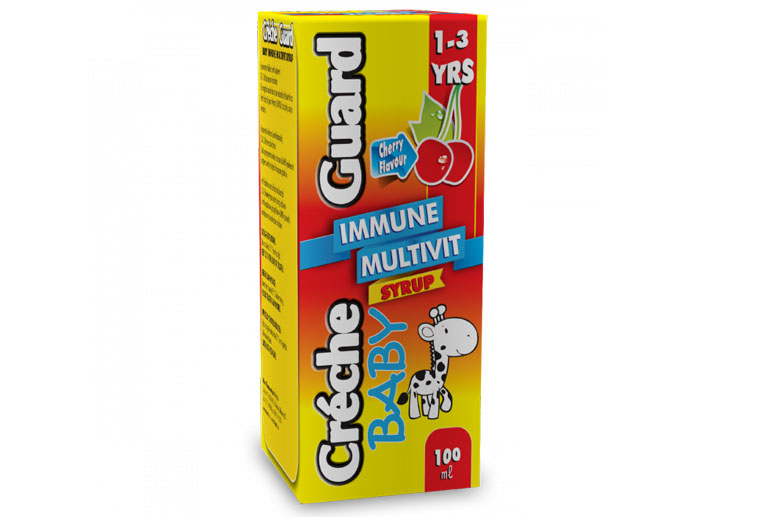 product img