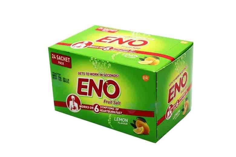 product img