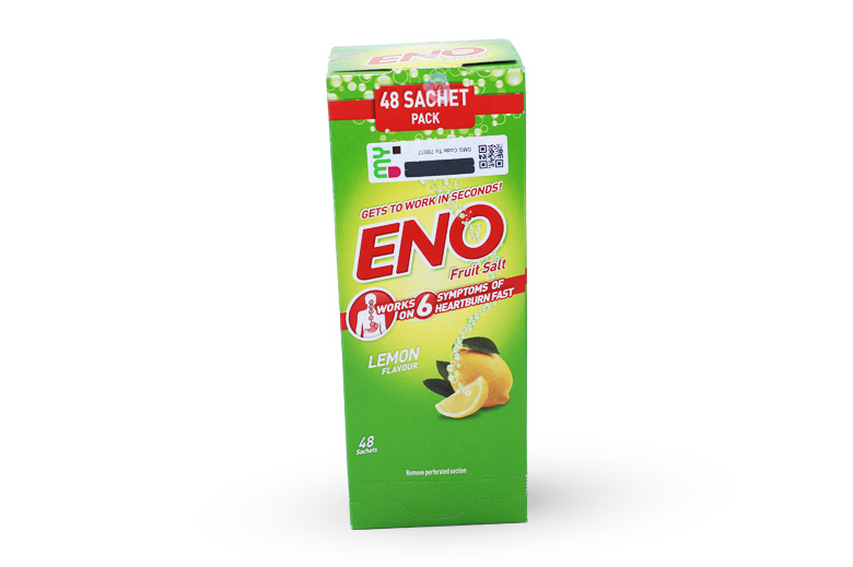 product img