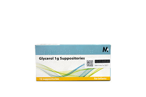 product img