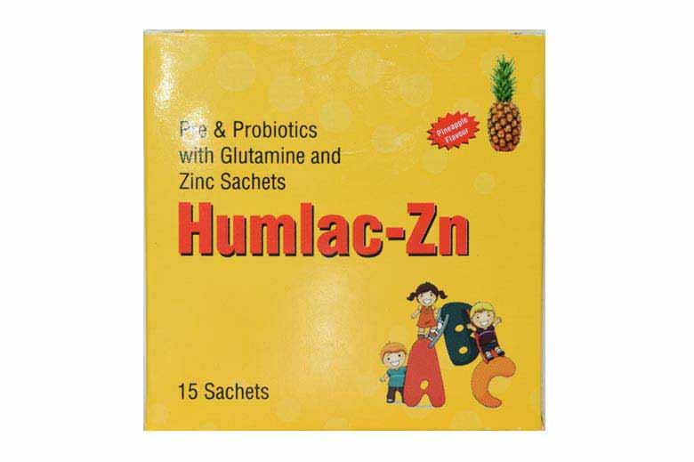 product img