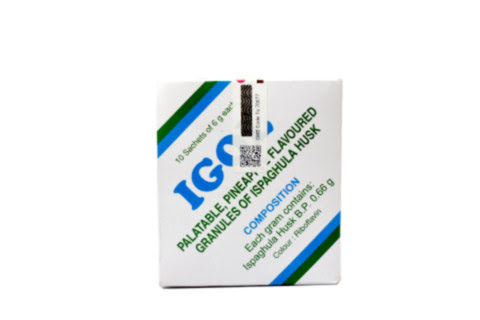 product img
