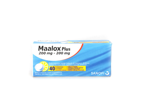 product img