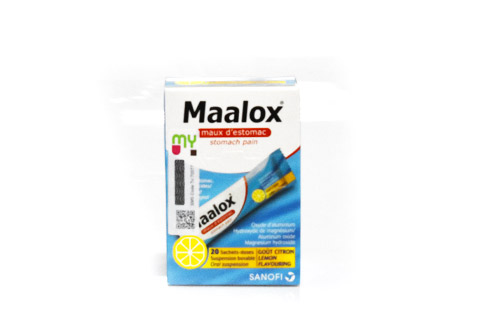 product img