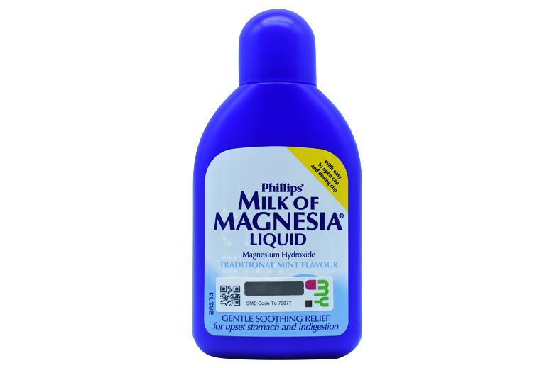 product img