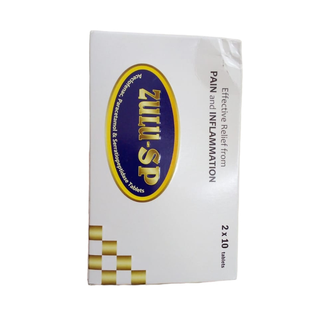 product img