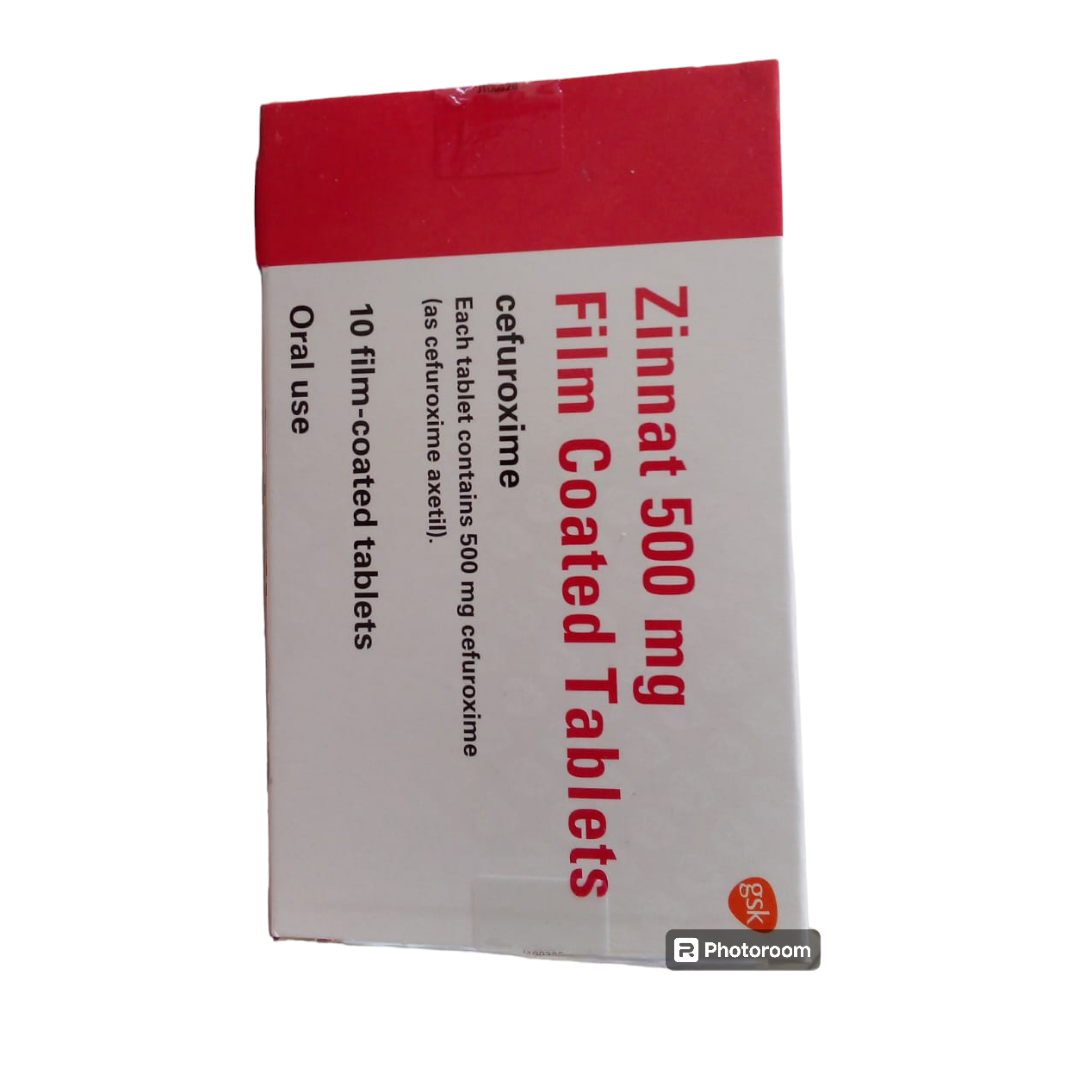 product img