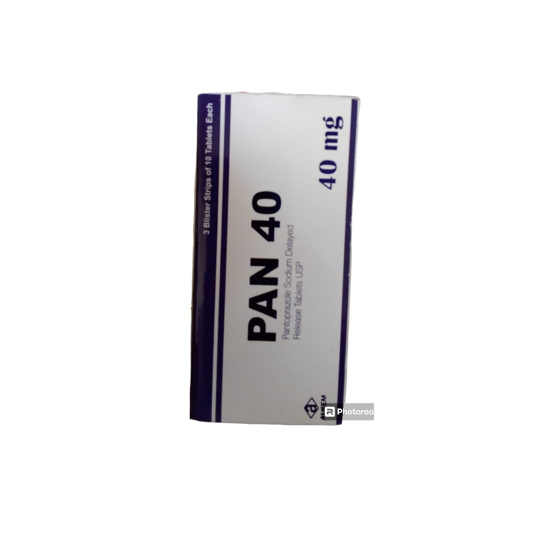 product img