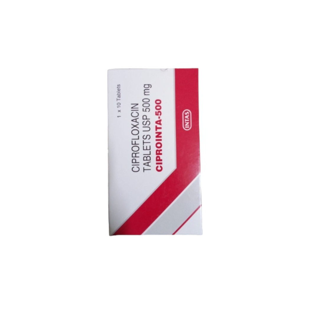 product img