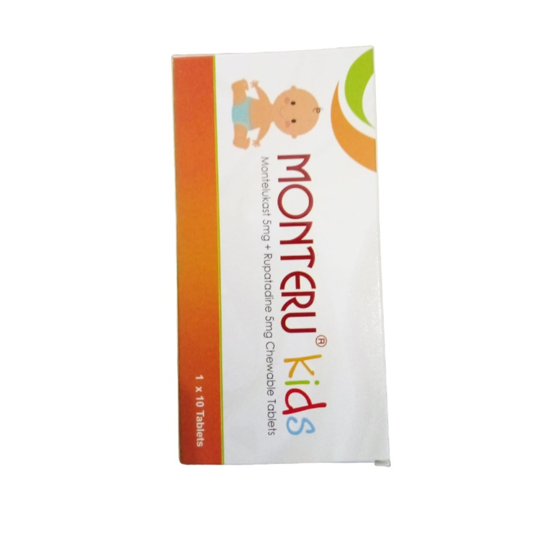 product img