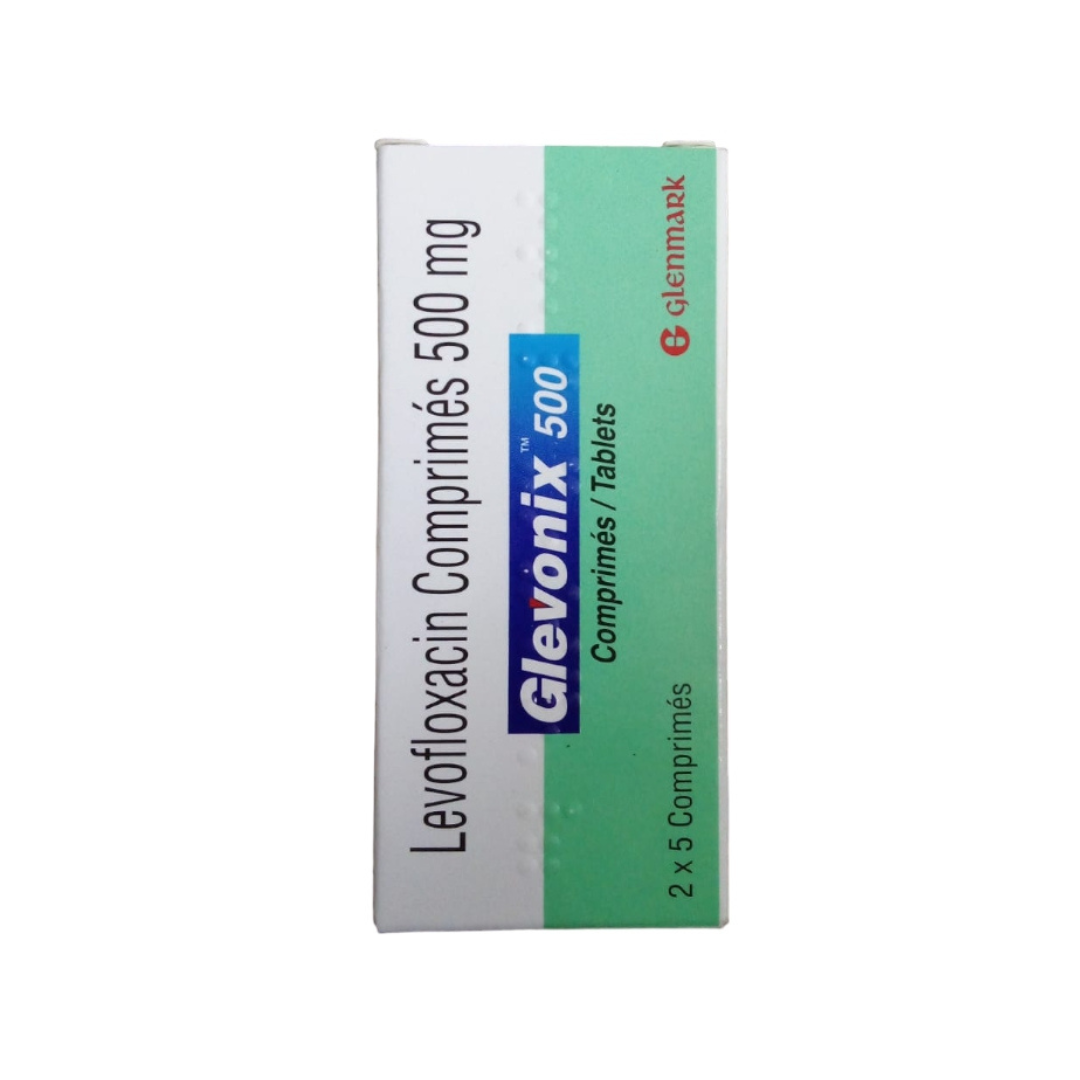 product img