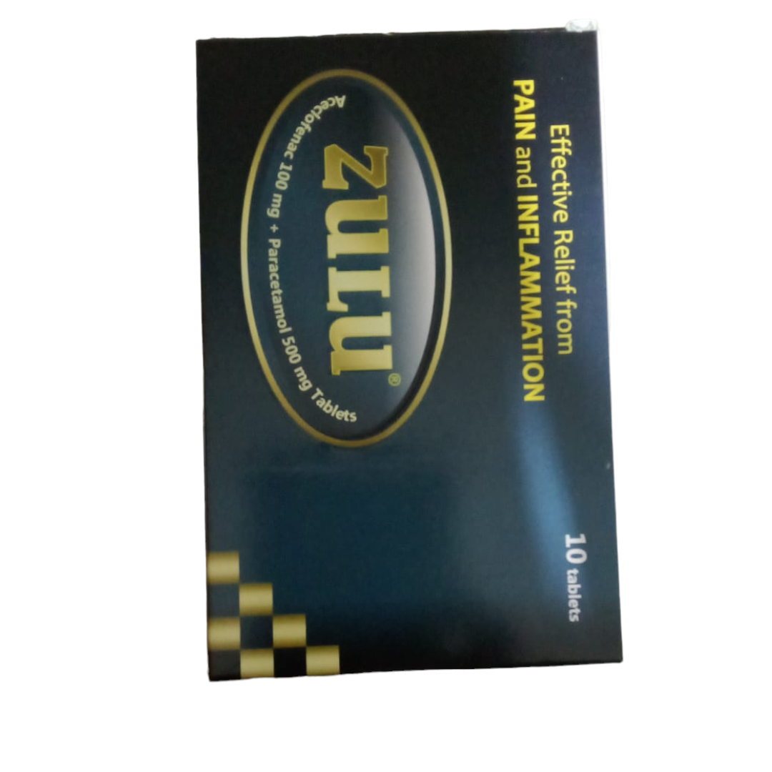 product img