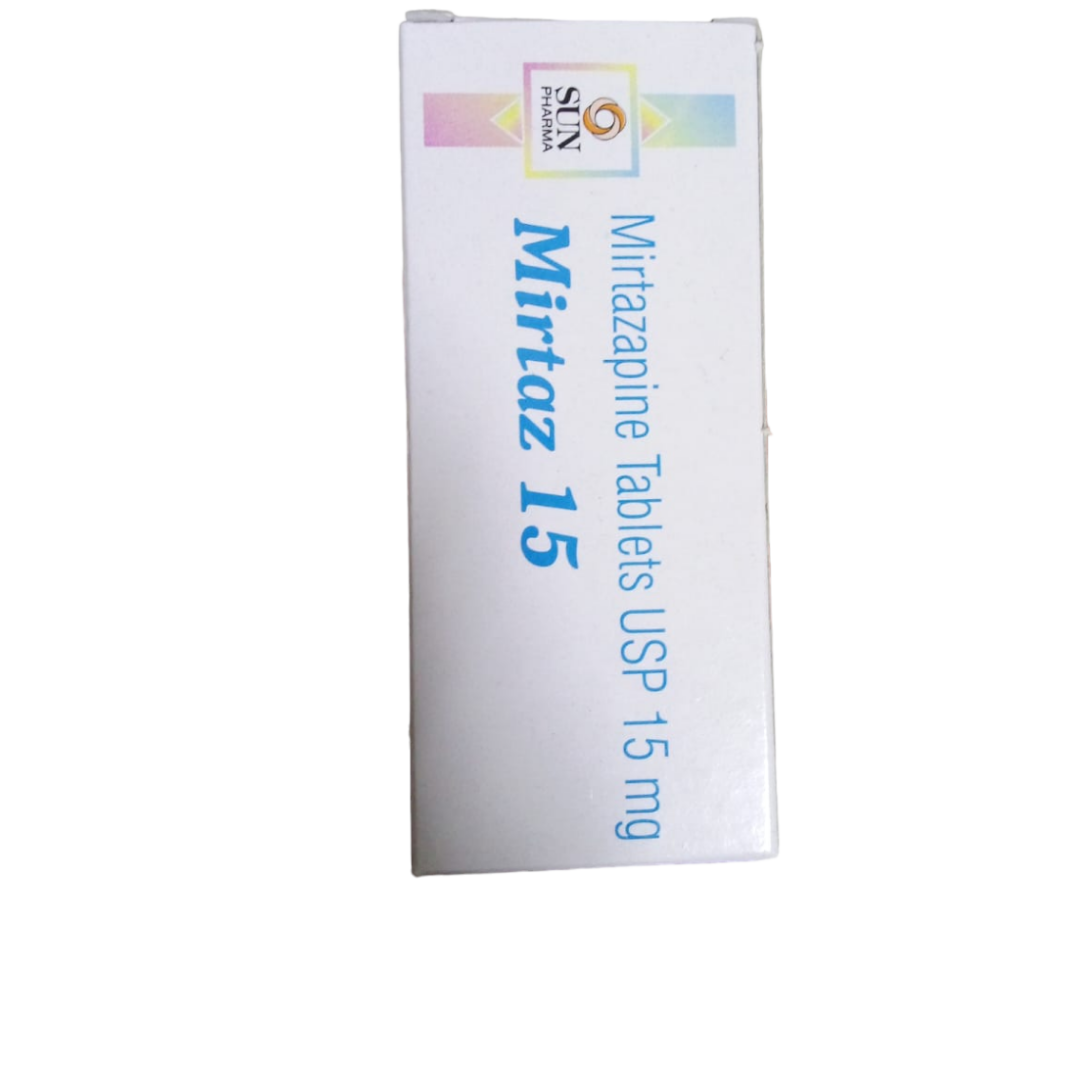 product img