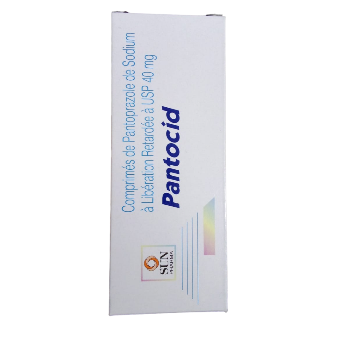 product img