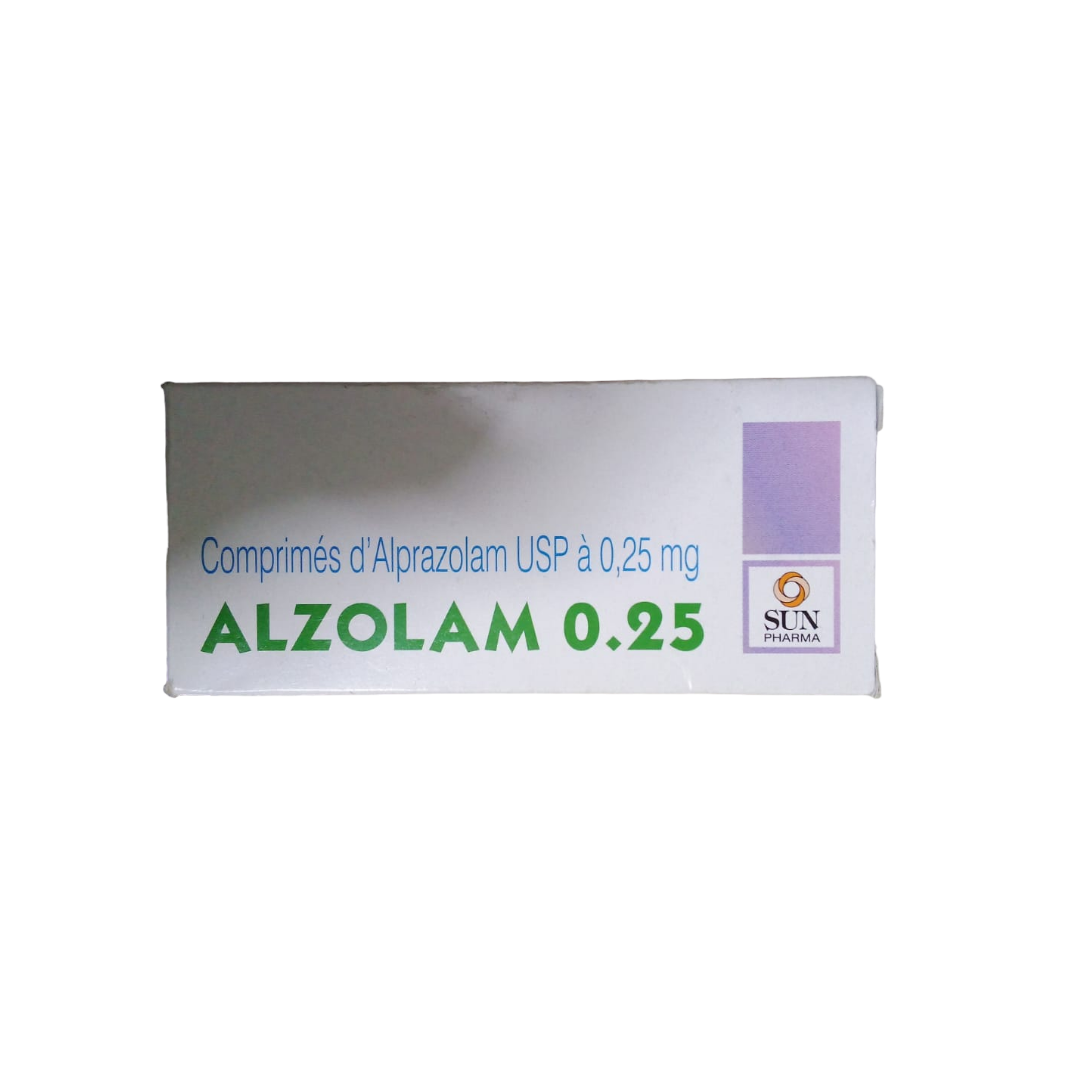 product img