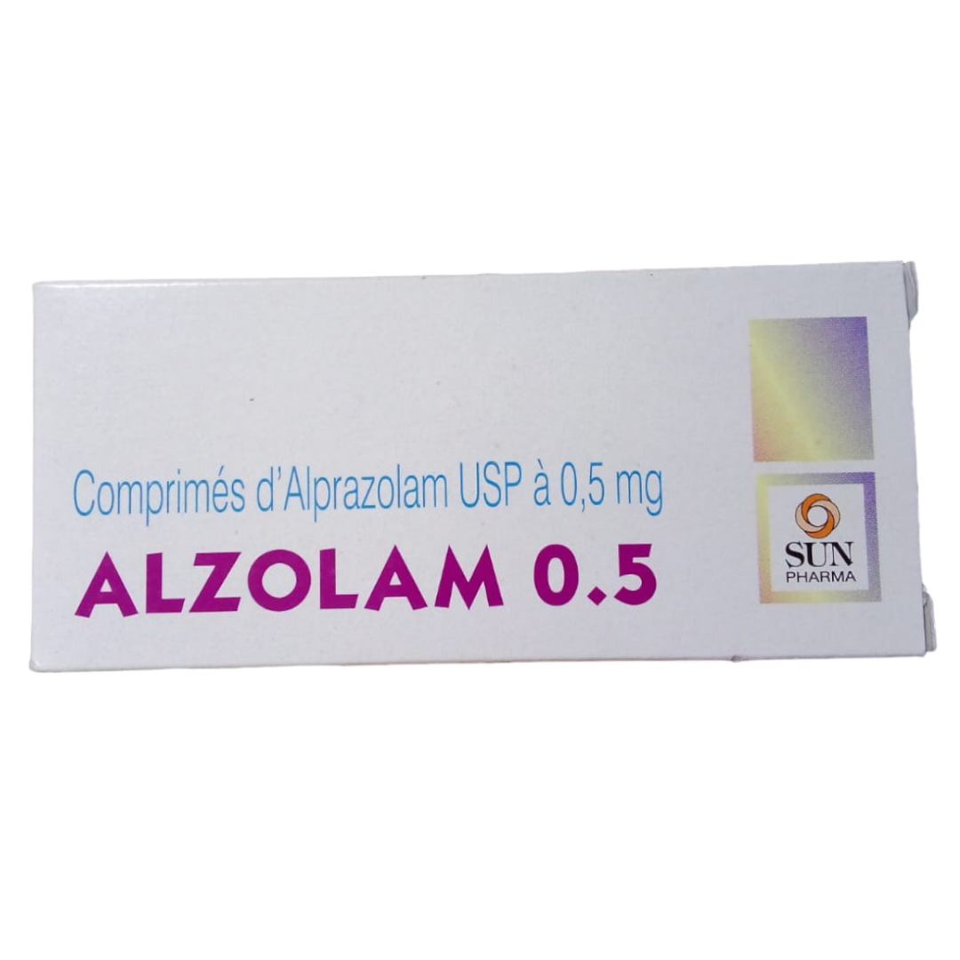 product img