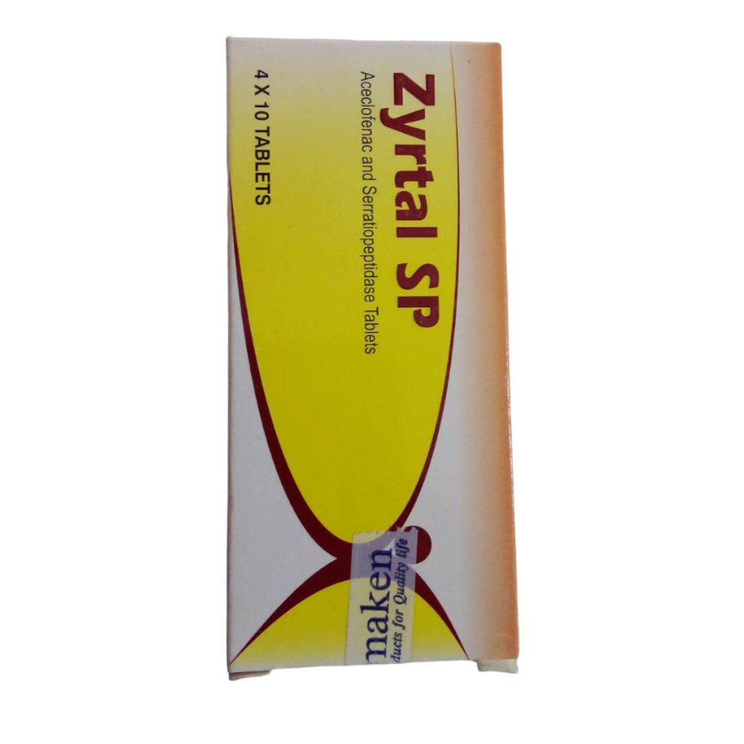 product img