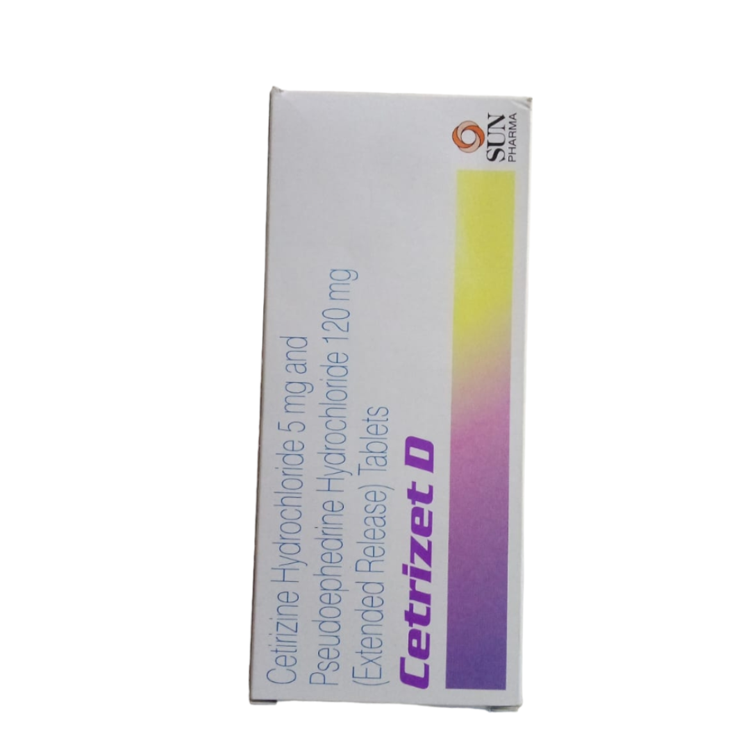product img