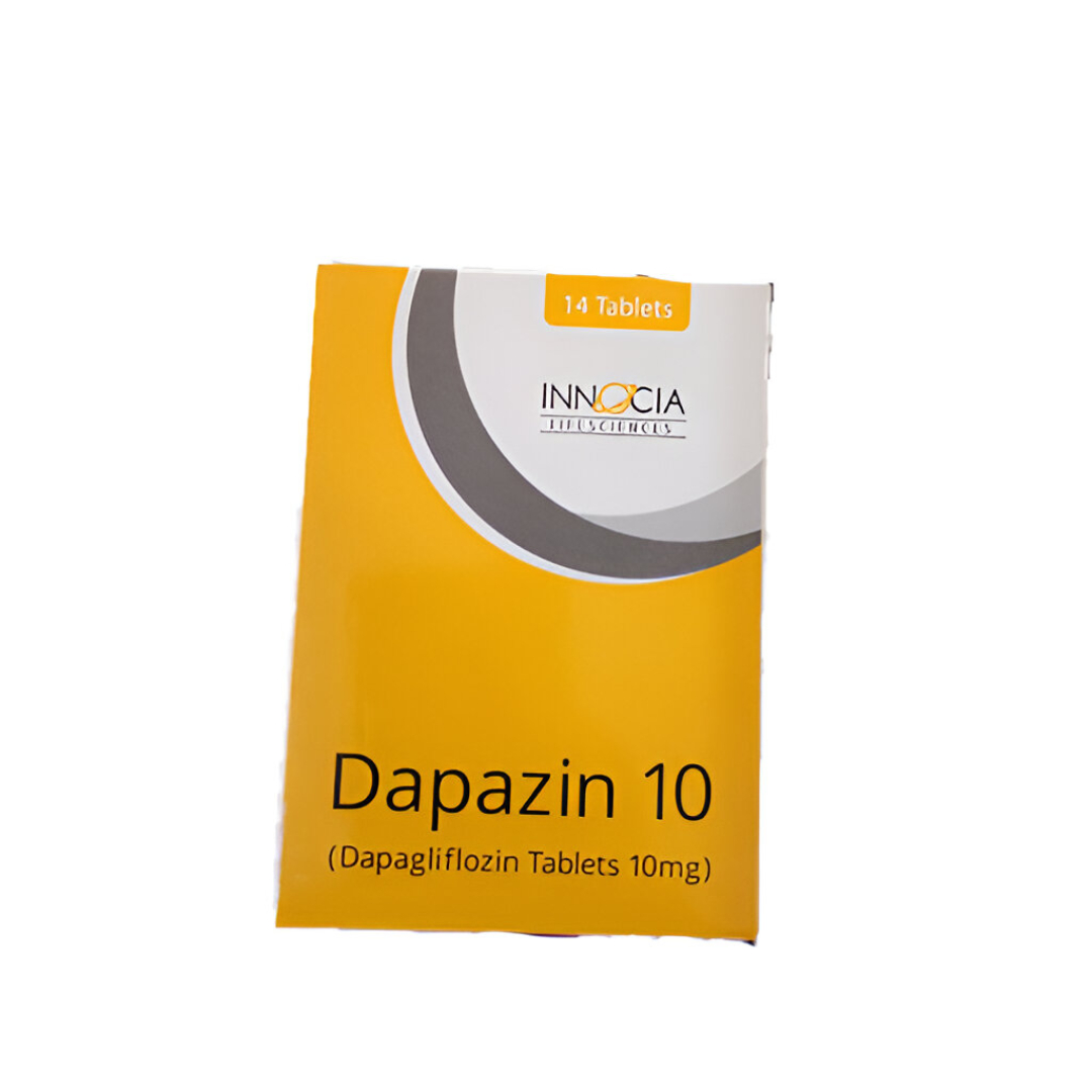product img