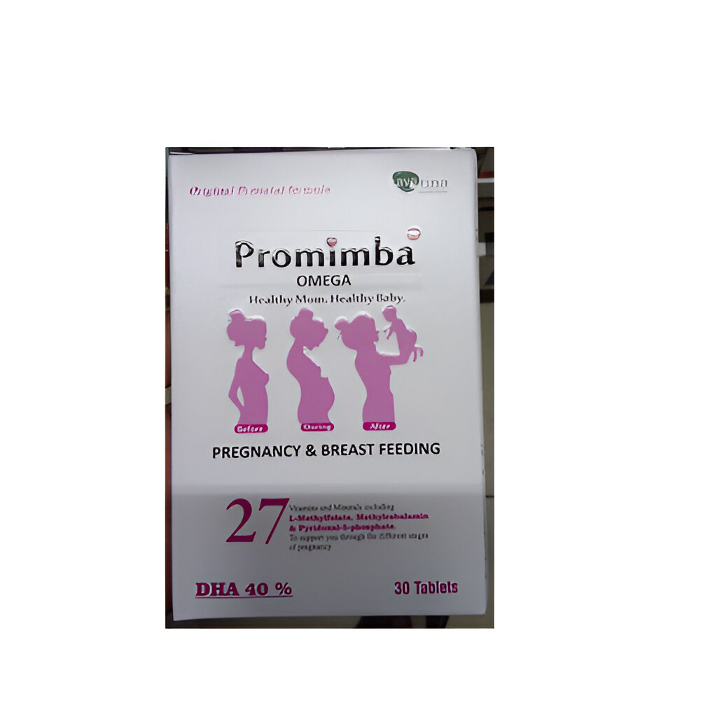 product img