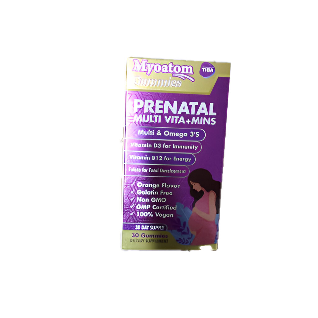 product img