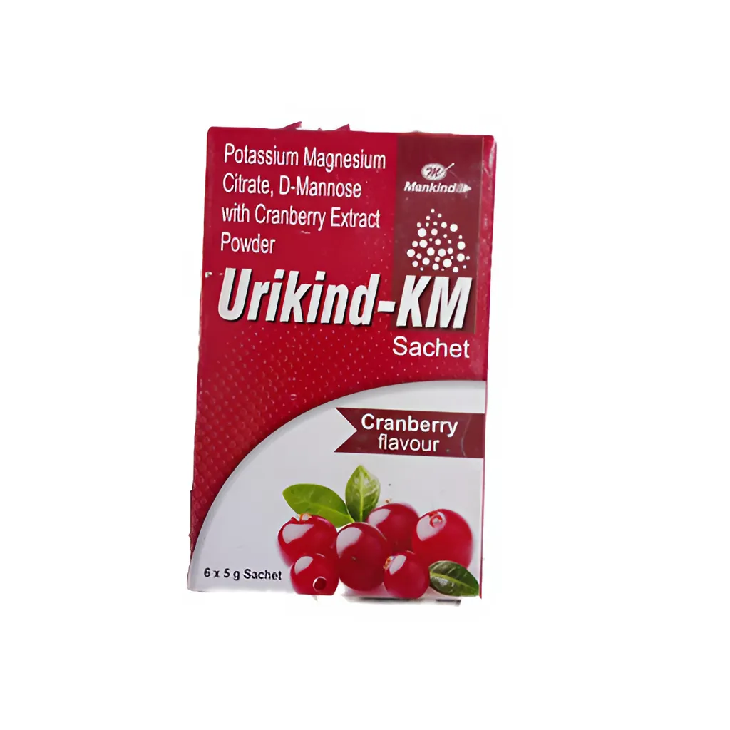 product img