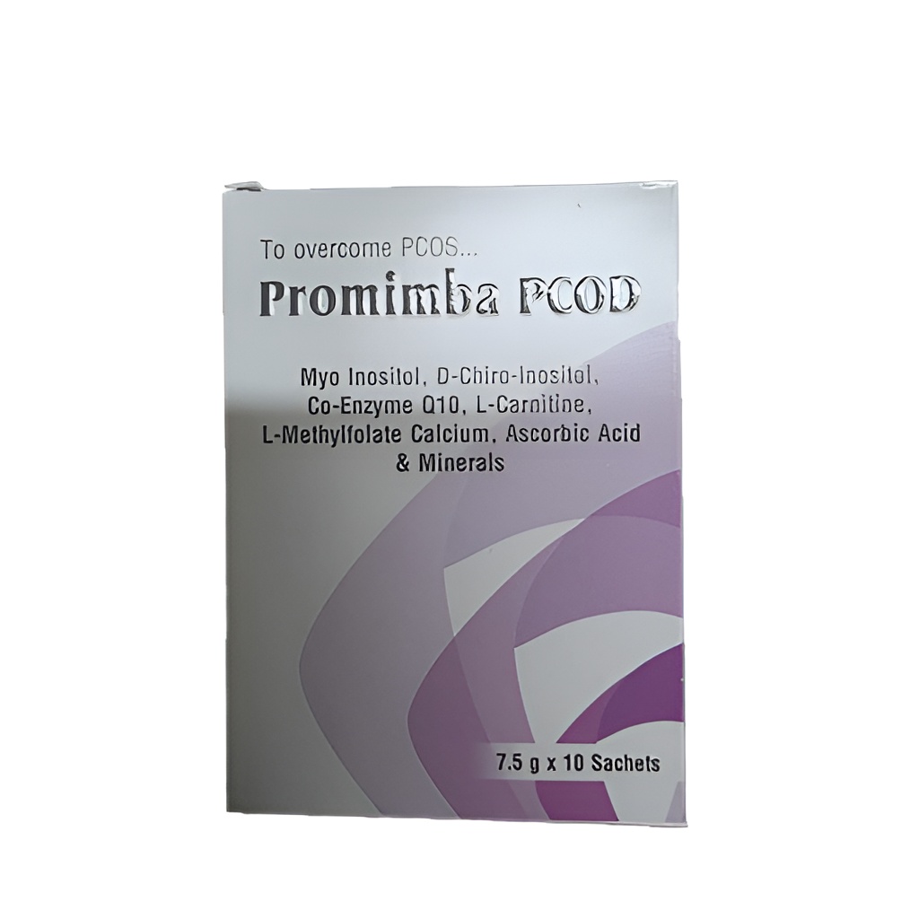 product img