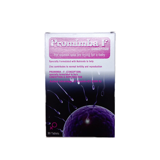 product img