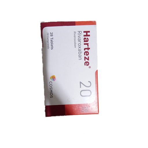 product img