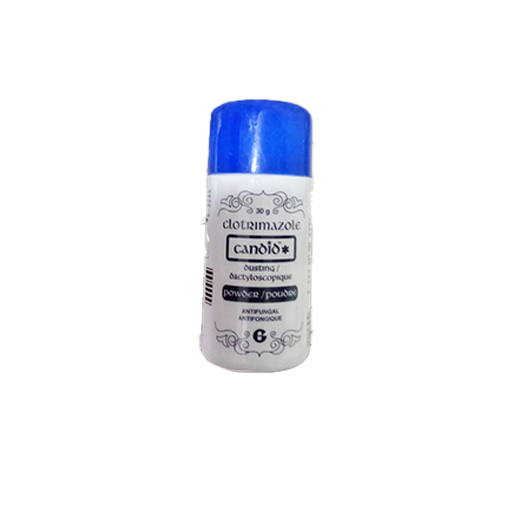 product img