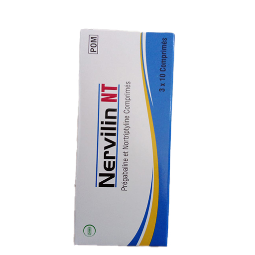 product img