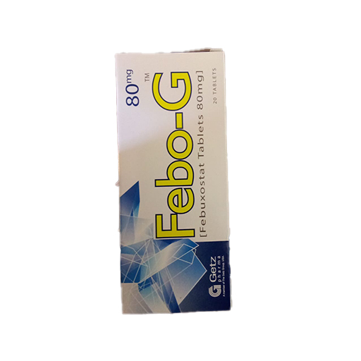 product img