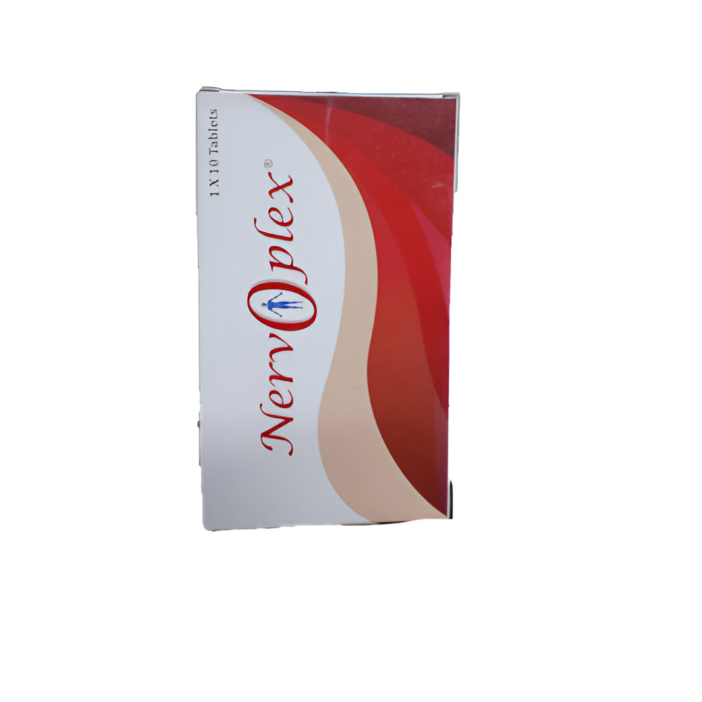 product img