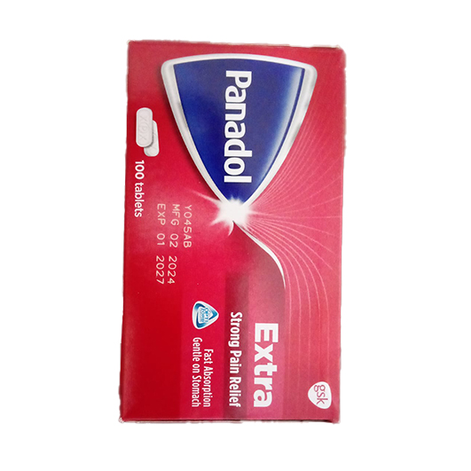 product img