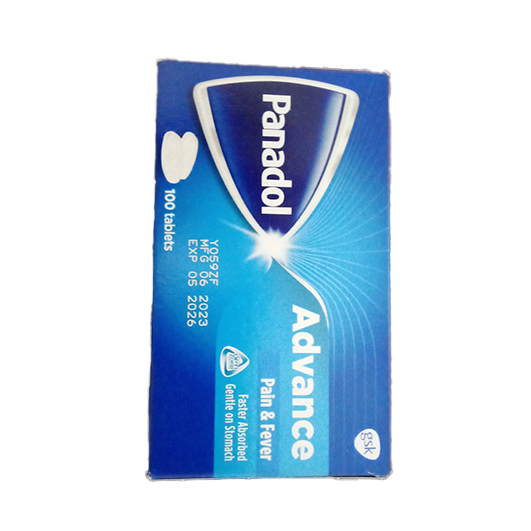 product img